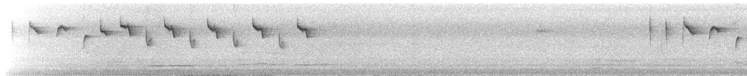 Red-keeled Flowerpecker - ML632281666