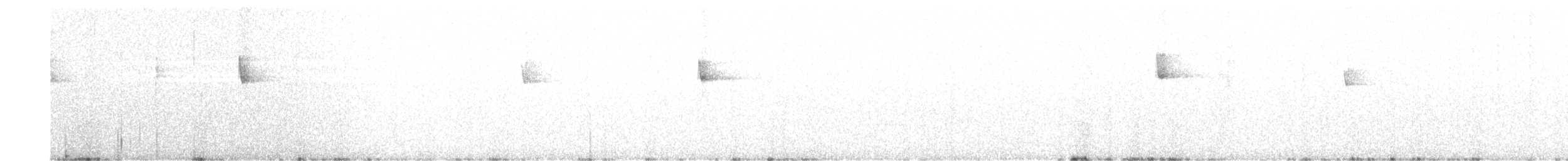 Évêque paré - ML632281837