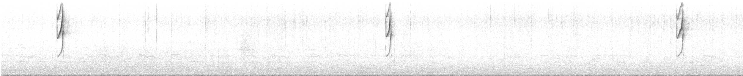 Sharp-billed Canastero - ML632282738