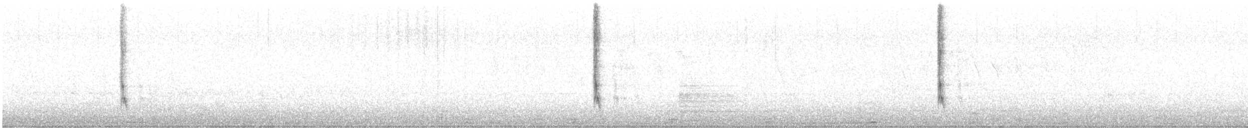 Long-tailed Meadowlark - ML632282749