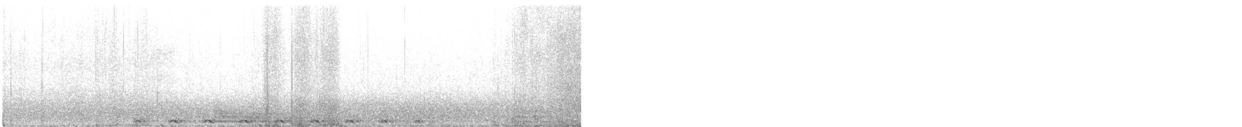 Rufous-legged Owl - ML632283273