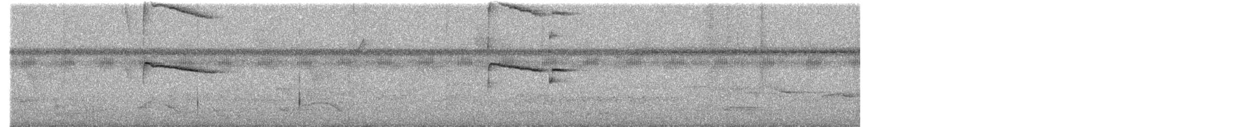 Tamatia de Lafresnaye - ML632283592