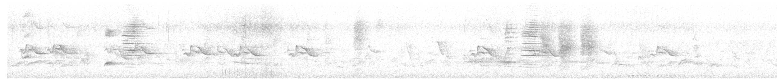 Hawaii Akepa - ML632284656