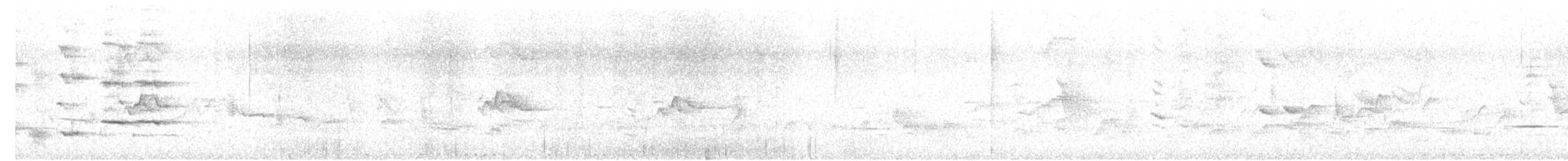 Hawaii Akepa - ML632284765