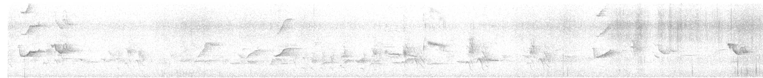 Hawaii Akepa - ML632284803