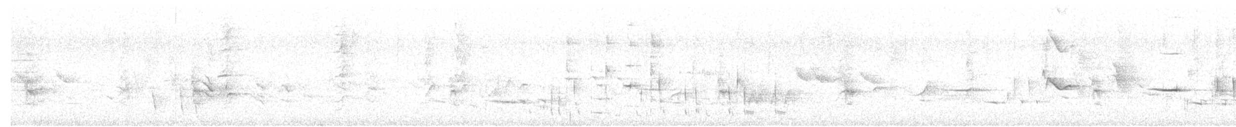 Hawaii Akepa - ML632285221