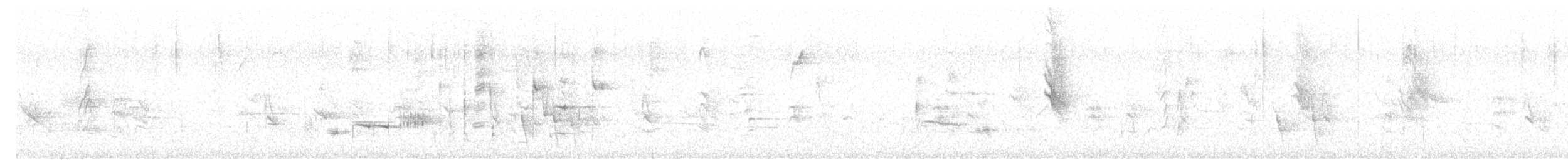 Hawaii Akepa - ML632285359