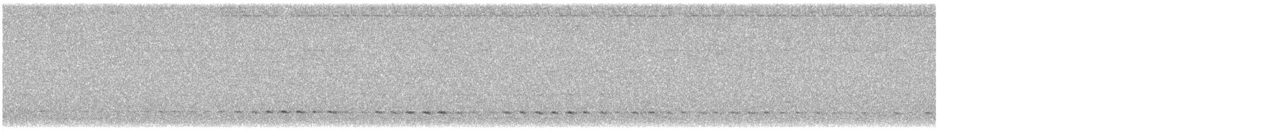 Common Goldeneye - ML632285420