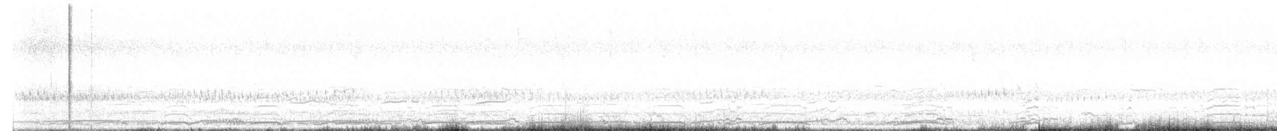 Tundra Swan - ML632285658