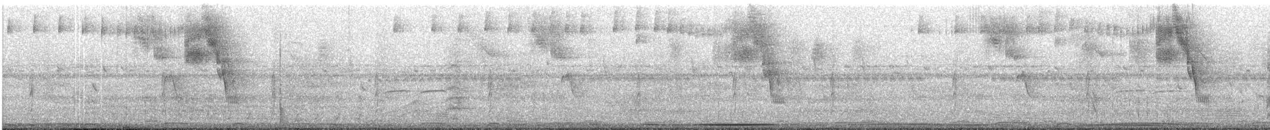 Blue-black Grassquit - ML632285778