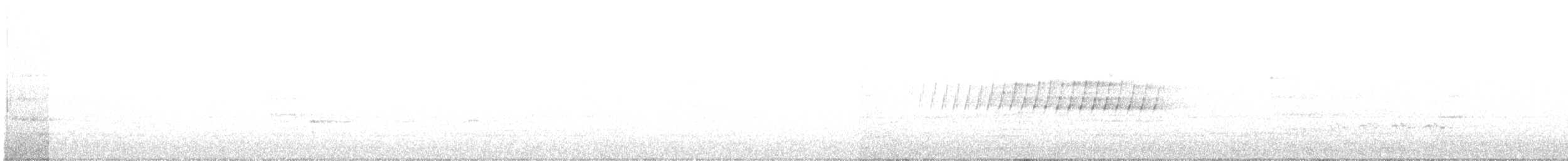 Pine Warbler - ML632286213
