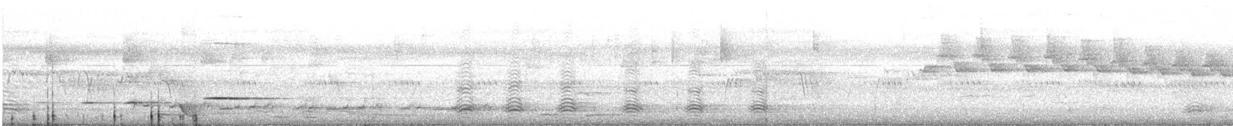 Gray Shrikethrush - ML632286214