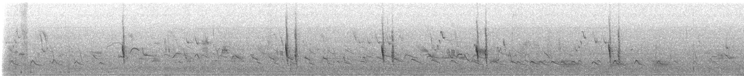 vrabec pákistánský - ML632286582
