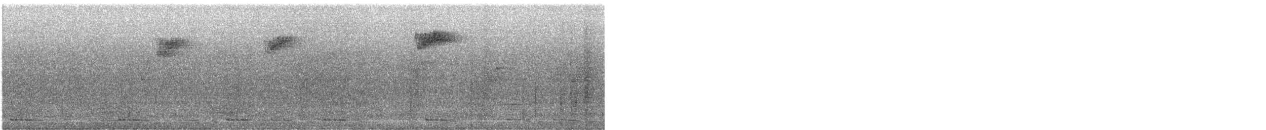 Tickell's Thrush - ML632288292