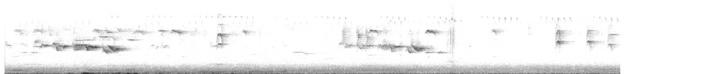 Scarlet Robin (Scarlet) - ML632288783