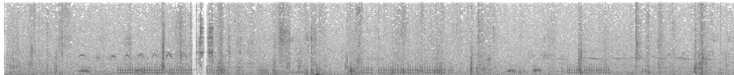 Roadside Hawk - ML632288983