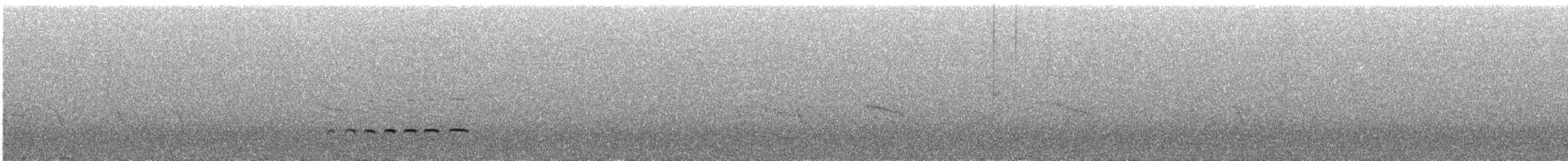 Black-chinned Babbler - ML632289200