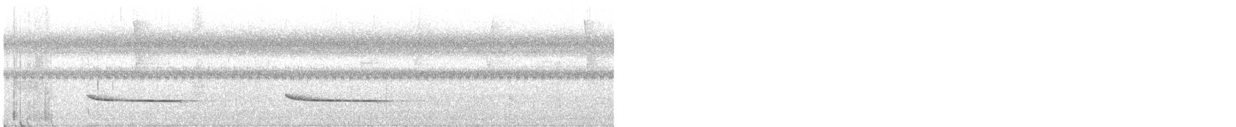 Slaty-capped Shrike-Vireo - ML632289354