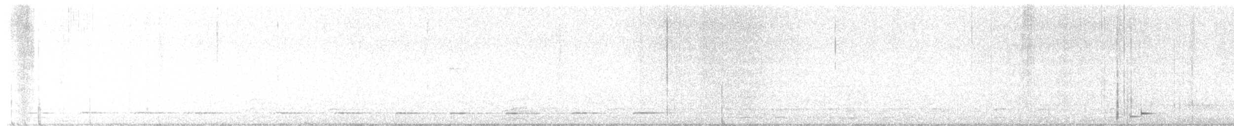 sýc americký - ML632289779