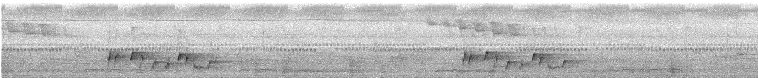 Stripe-throated Bulbul - ML632291071