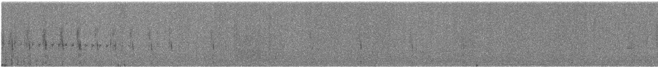 Cuchara Común - ML632291522