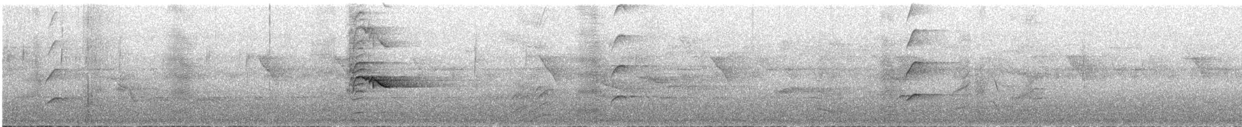 Southern Hill Myna - ML632292948