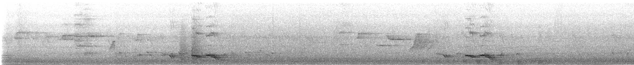 Дорнын шаргач - ML632293167