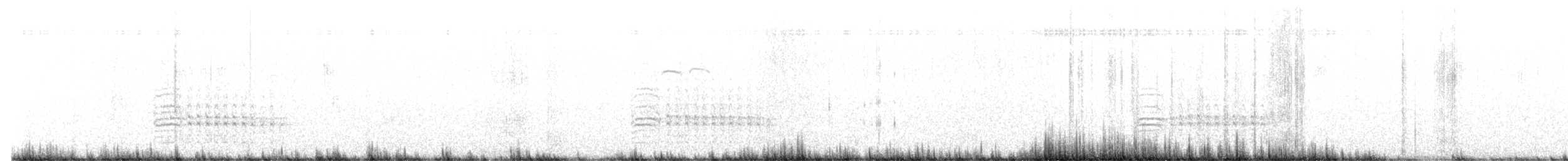 Chinese White-browed Rosefinch - ML632295430