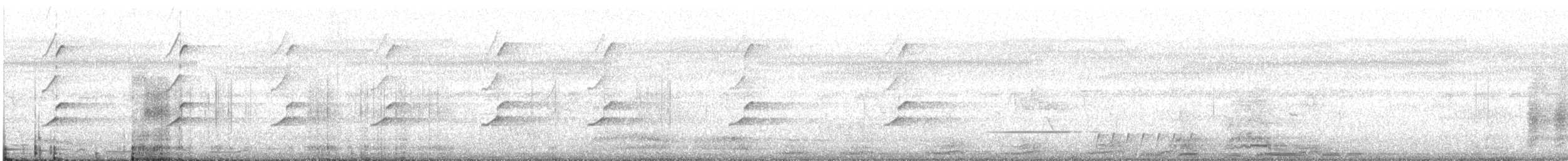 Autour blanc - ML632295601