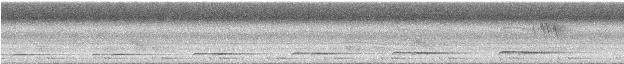 mørkgjøk - ML632296231