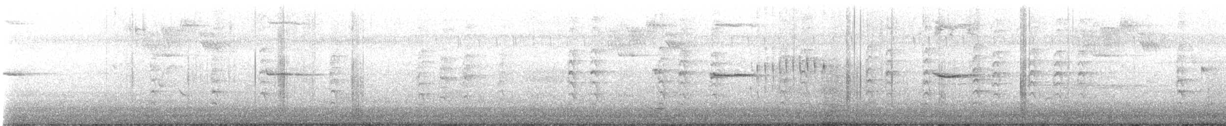 passerine sp. - ML632296416