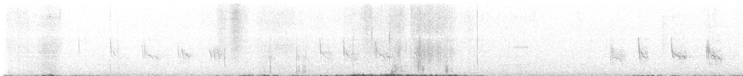 Caribbean Martin - ML632296750