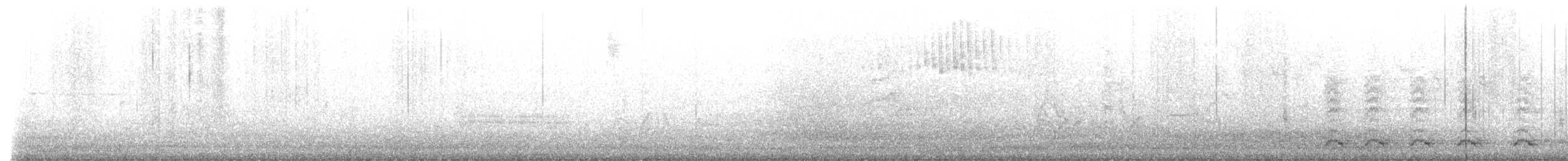 American Crow - ML632297137