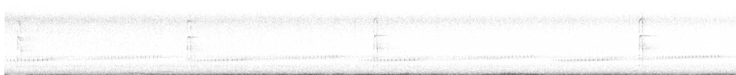 Pico Velloso - ML632298126