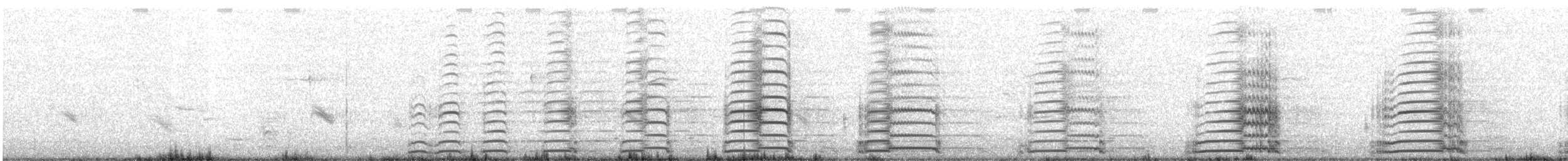 Grue blanche - ML632298381