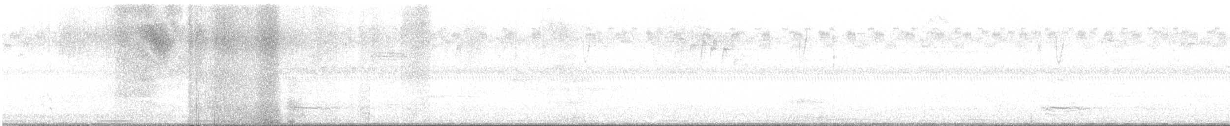 Tourterelle triste - ML632299255
