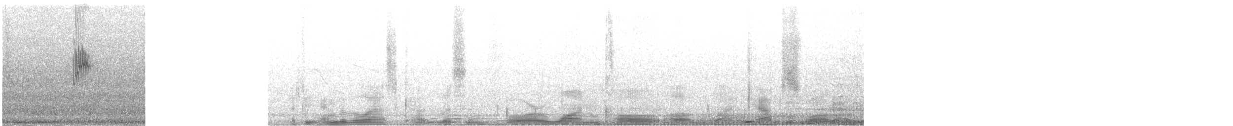 Black-capped Swallow - ML632300779