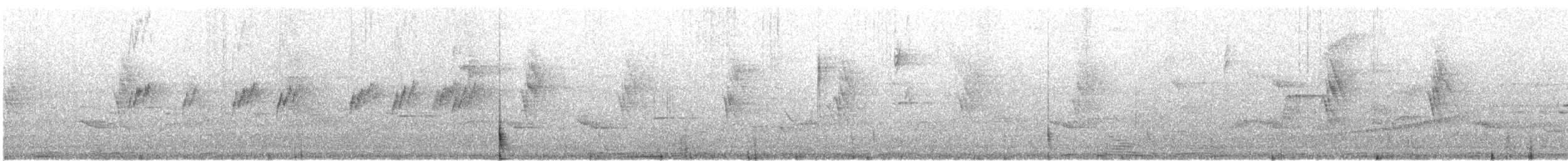 Black-capped Swallow - ML632300781