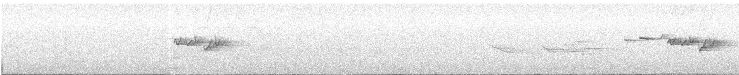 Tayvan Civcivkuşu - ML632300816