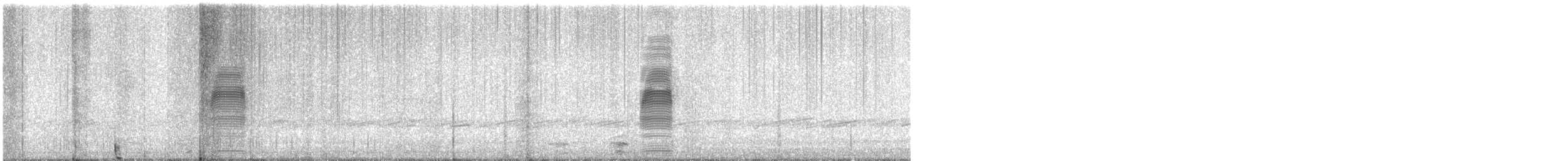 American Woodcock - ML632302122