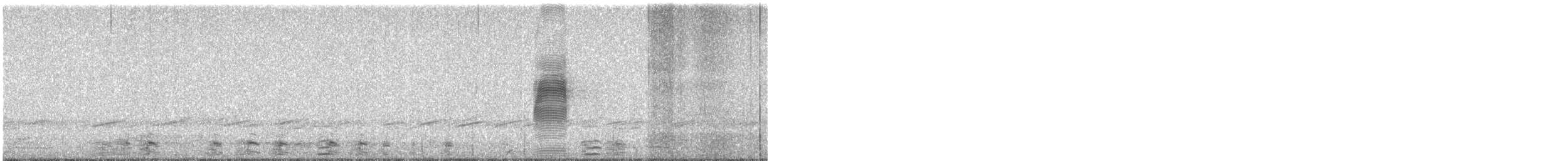 American Woodcock - ML632302125