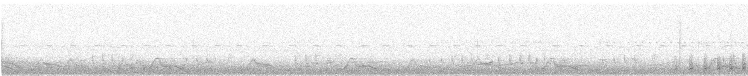 Buff-collared Nightjar - ML632302928