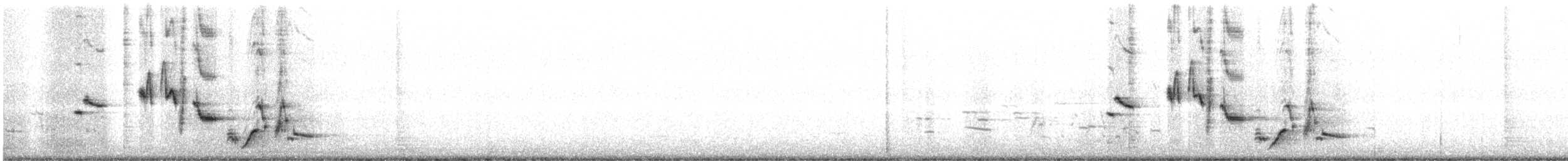 Western Meadowlark - ML632303215