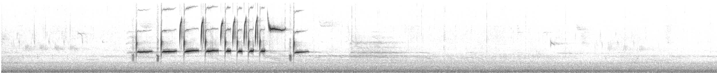 Ötücü Serçe (melodia/atlantica) - ML632303434
