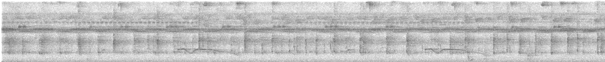 hornnattravn - ML632304912