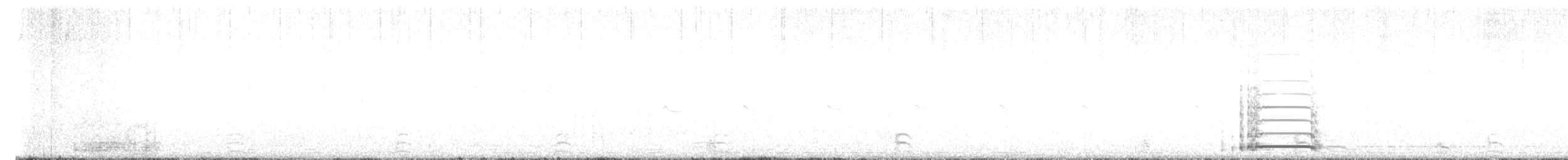 Grue blanche - ML632305177