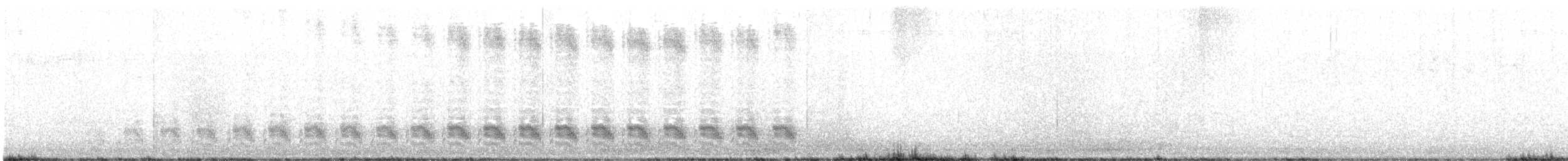 サボテンミソサザイ - ML632307427