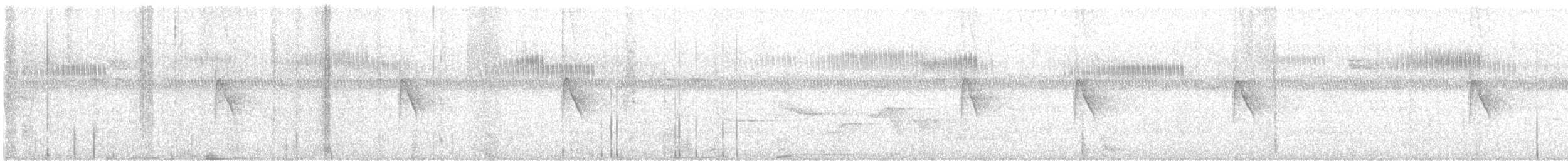 Mosquero Ventriamarillo - ML632308462