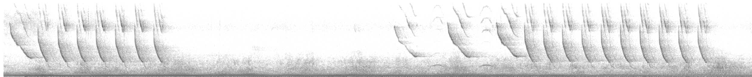 Northern Cardinal - ML632308833