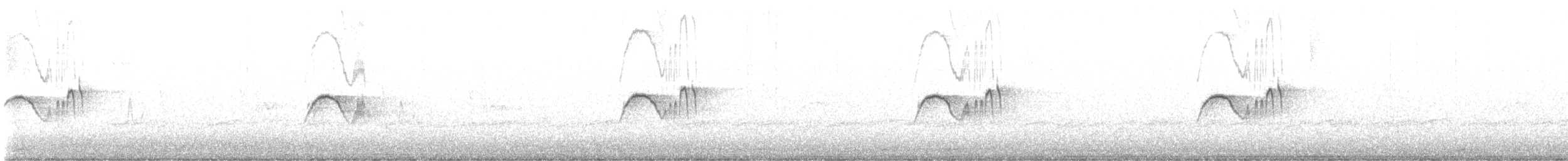 Eastern Phoebe - ML632309348